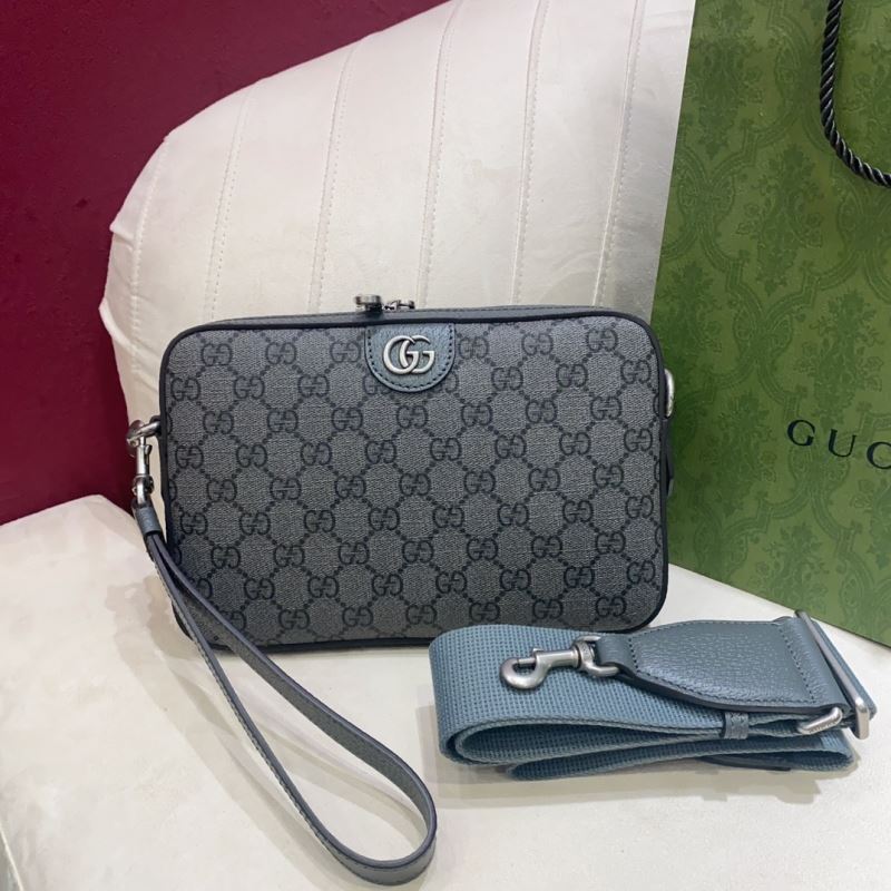 Gucci Clutch Bags